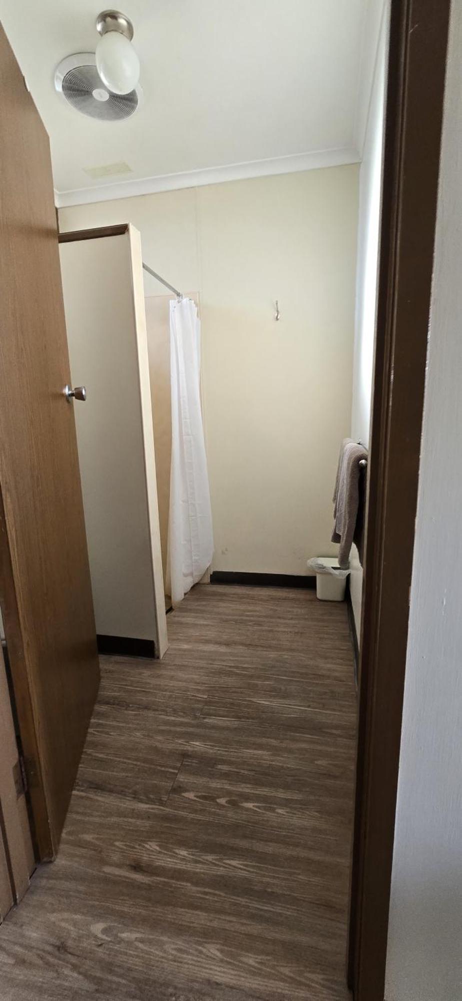 Admella Motel Портланд Екстериор снимка